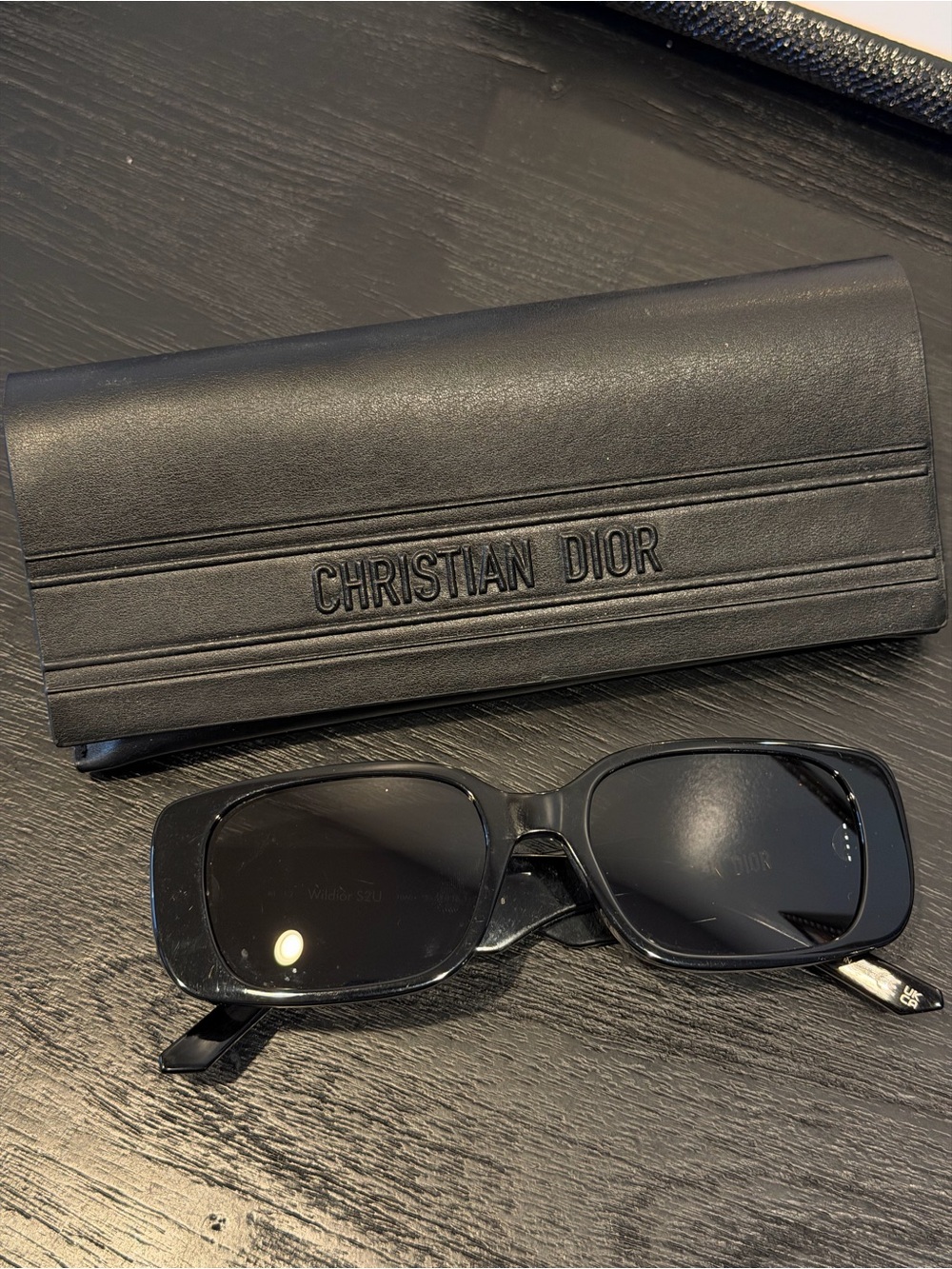 DIOR Woman’s Sunglasses